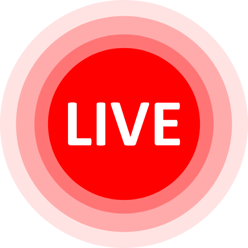 Mujeres Sexo En Vivo